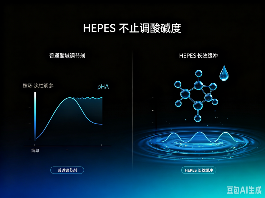 新闻图片2