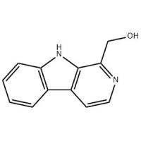 1-(Hydroxymethyl)-β-carboline1-(Hydroxymethyl)-β-carboline