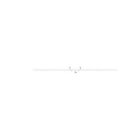 Didocosanoin，99880-64-5，分析标准品,≥99%，阿拉丁
