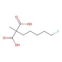 ML-10，1216897-16-3，Moligand™, ≥95%，阿拉丁