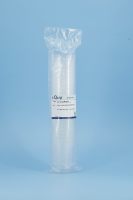 180ml量杯,带倾倒口,i-Quip™, 容量:180ml;材质:PP;类型:无纸盖;是否消毒:否;包装类型:PE袋