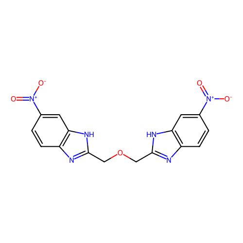 VU591,1222810-74-3,Moligand™, ≥97%,阿拉丁产品图