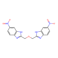 VU591,1222810-74-3,Moligand™, ≥97%,阿拉丁