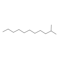 异十二烷，31807-55-3，mixture of isomers,≥80%，阿拉丁