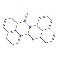 溶剂红 179,6829-22-7,强度100%,阿拉丁