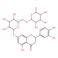 圣草次苷,13463-28-0,≥98%(HPLC),阿拉丁
