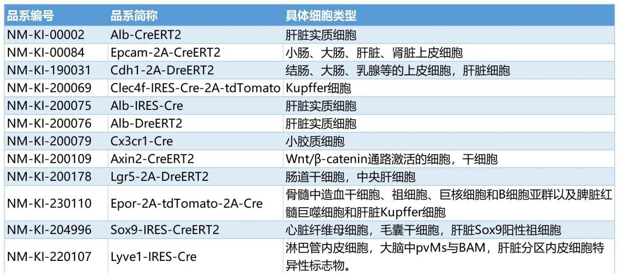 新闻图片7