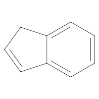 茚,95-13-6,分析标准品, 用于环保分析, ≥99%(GC),阿拉丁