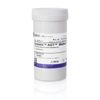 A2617504赛默飞Gibco Dynamisq AGT培养基1L实验室哺乳动物细胞培养试剂Thermo Fisher Scientific