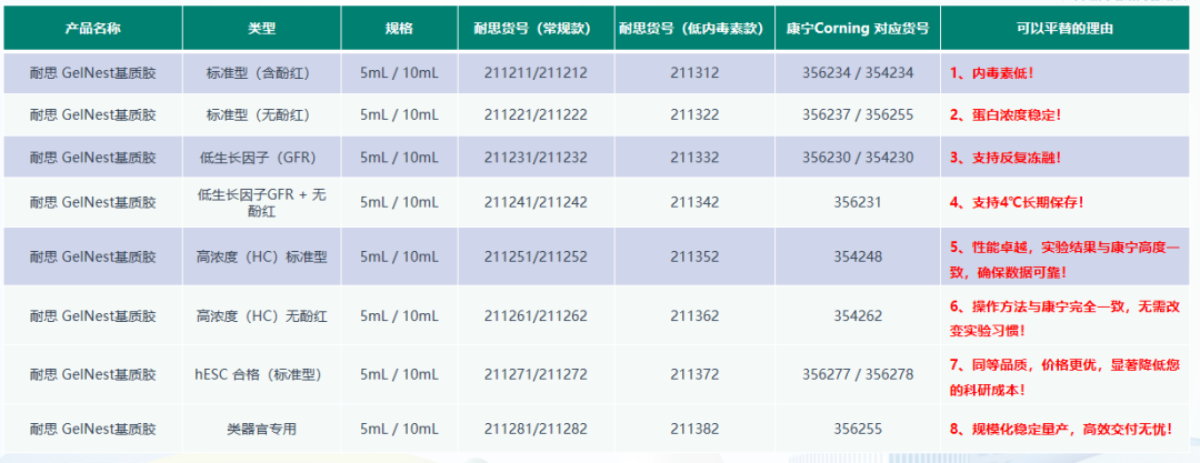 新闻图片12
