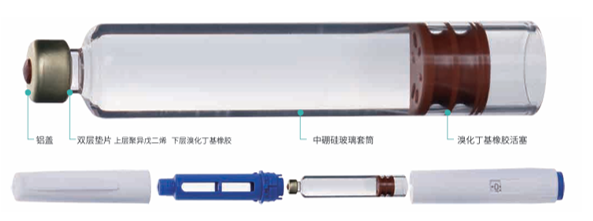 新闻图片9