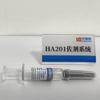HA201a佐剂系统（类AS01B）