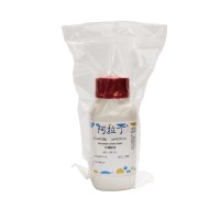 柠檬酸铵，3458-72-8，AR, ≥98.5%，阿拉丁