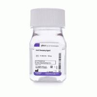 0010057DG赛默飞抗细胞结团剂100ml Thermo Gibco