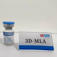 3D-MLA（MPLA）