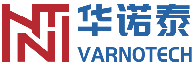 about banner