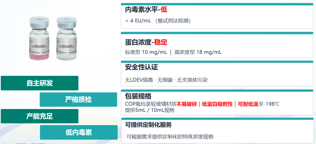 新闻图片11
