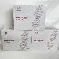 猪(Porcine)转运蛋白2(TNPO2)ELISA检测试剂盒