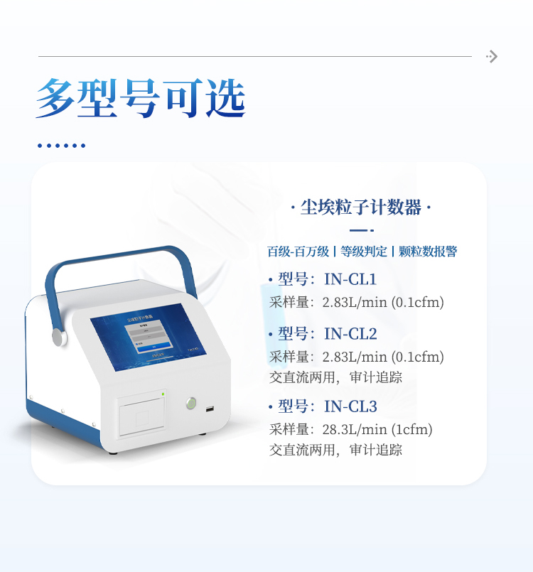 详请_04.jpg