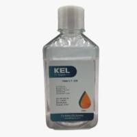 Ham's F-12K w/o phenol red