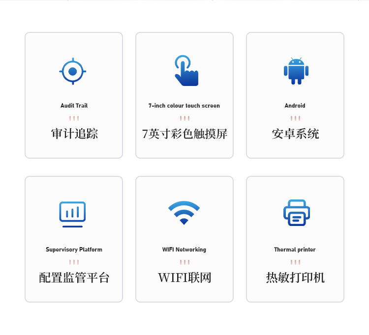 详请_02.jpg