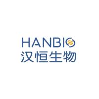 哺乳动物稳定转染细胞系构建[HB-ST-01]