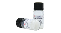 Recombinant Monkeypox virus/MPXV A35R Protein, C-His