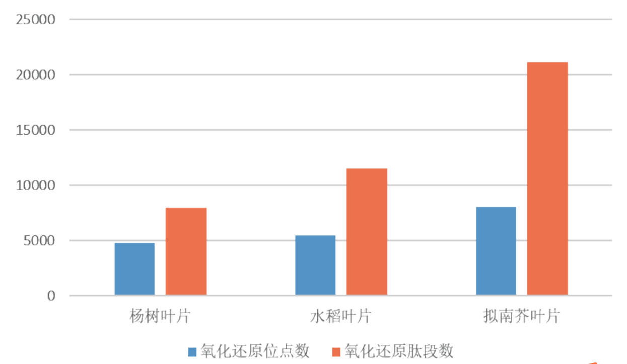 产品细节图片6