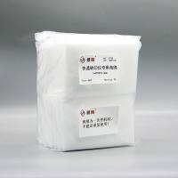 OT105 快速转印仪专用海绵垫