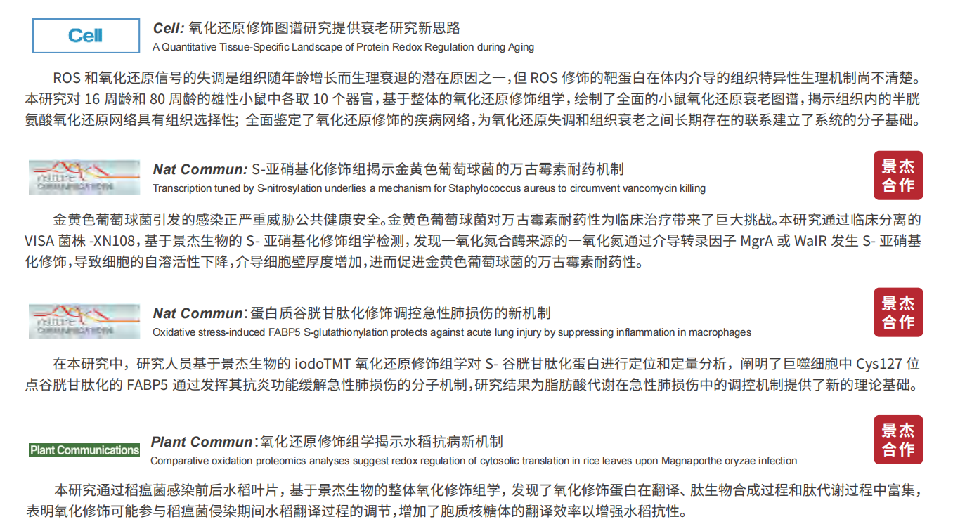 产品细节图片7