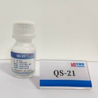 QS-21