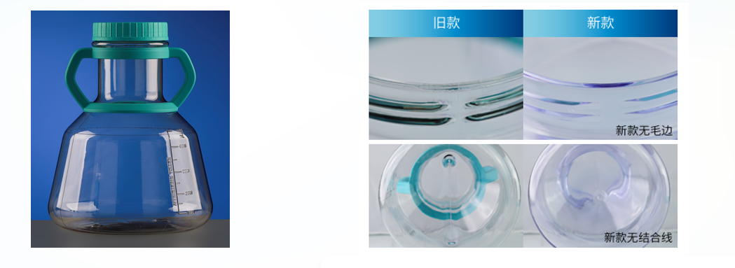 新闻图片5