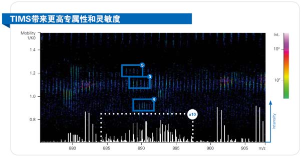 产品细节图片2