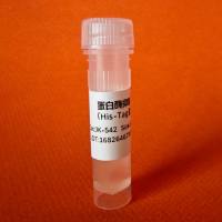 蛋白酶抑制剂(His-Tag蛋白纯化用, 100X)