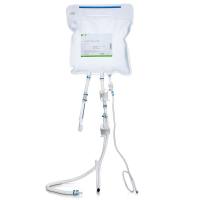 12563030赛默飞TrypLE Select酶5L细胞培养解离试剂Thermo Gibco