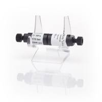 2100100赛默飞预填充蛋白A亲和色谱柱Thermo Fisher Scientific