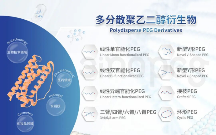 新闻图片1