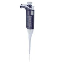 PIPETMAN®M 电动单道移液器