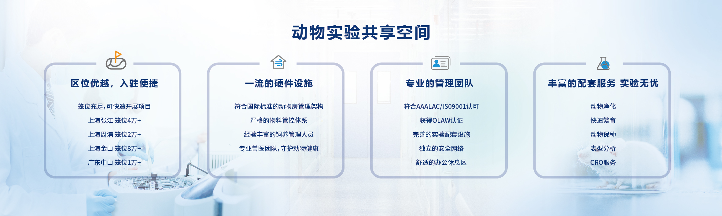 新闻图片3