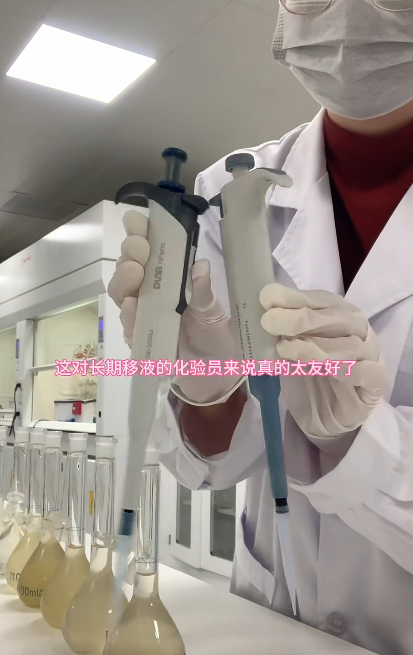 正文图片8