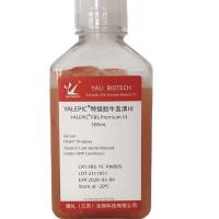 雅礼生物