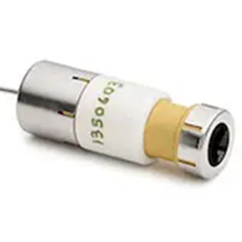 G2571-80103安捷伦电子倍增器角管 Agilent液质联用系统LC/MS备件