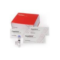 C10312赛默飞Countess细胞计数载玻片Thermo Invitrogen