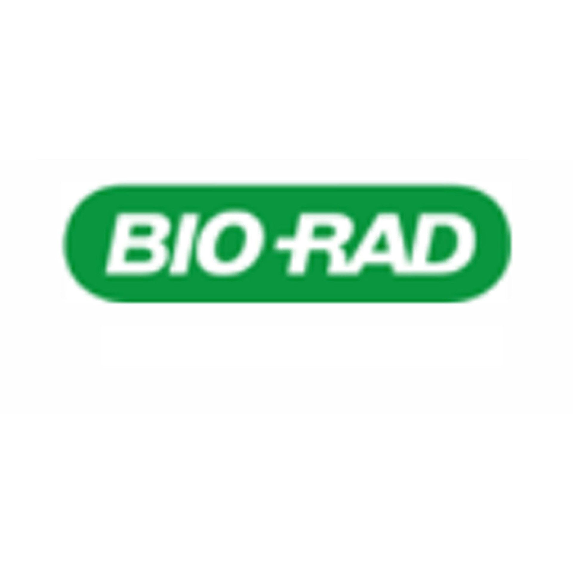 MCA1957伯乐CD68抗体FA-11 0.1mg大鼠抗小鼠BIO-RAD