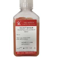 成牛血清