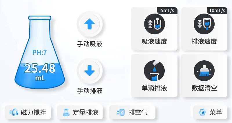 正文图片3
