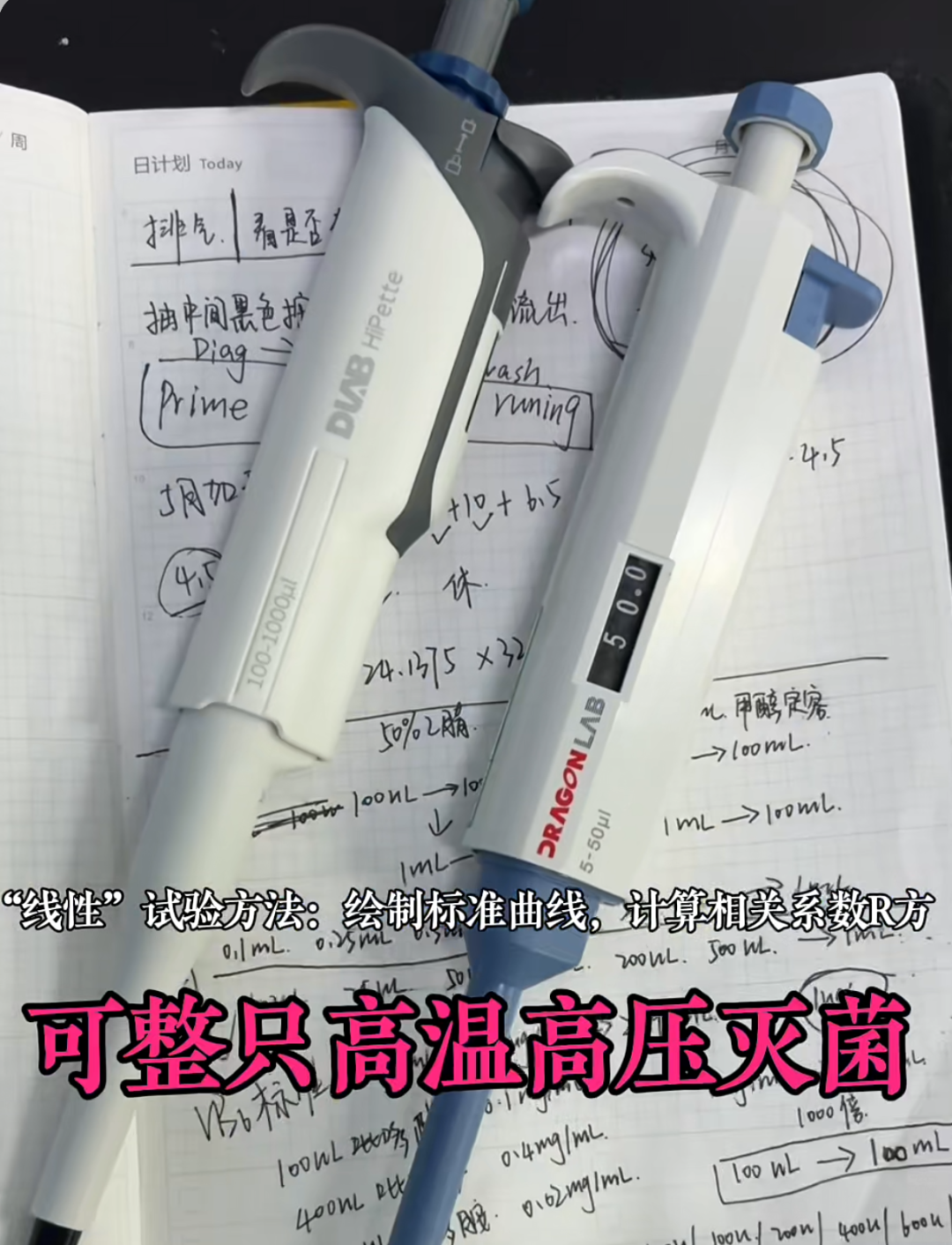 正文图片10