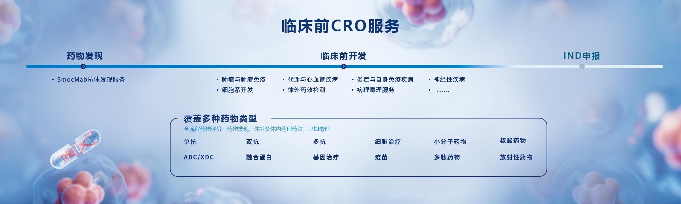 新闻图片2
