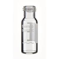 CHSV9-10P赛默飞2mL玻璃螺口样品瓶 9mm螺口进样瓶Thermo Scientific