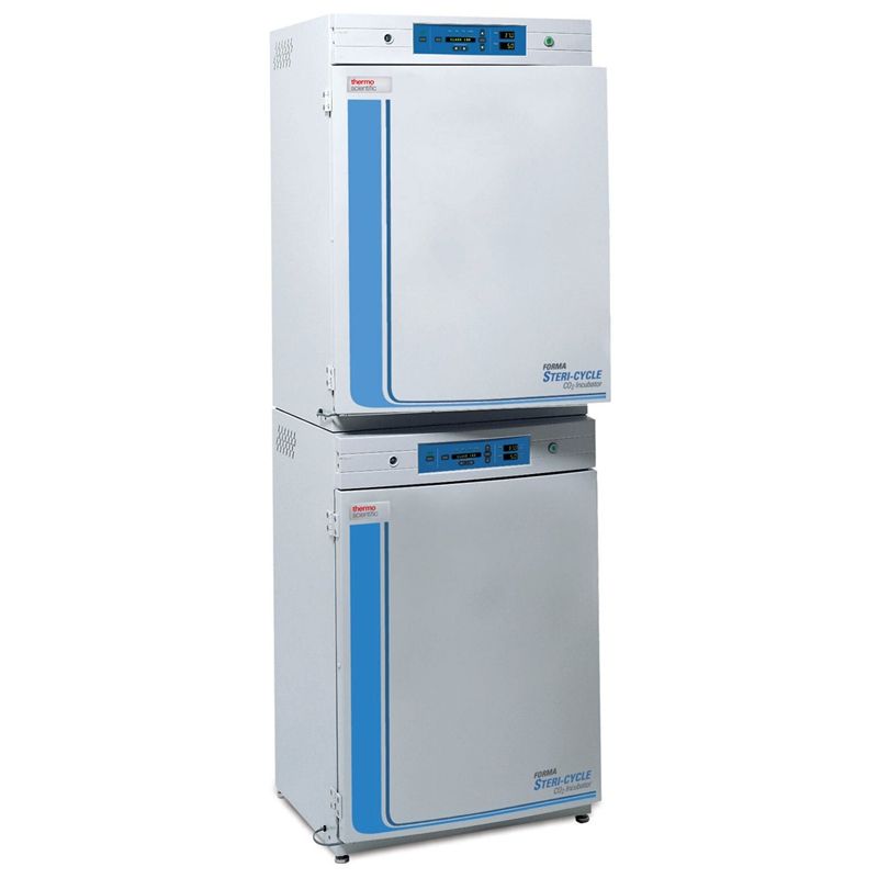 371GPCN赛默飞二氧化碳培养箱直热式CO2孵育器Thermo Scientific